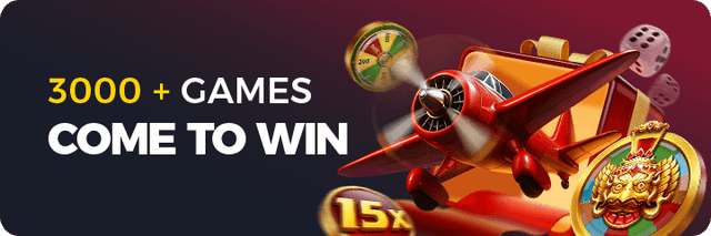 Come Game app bonus interface preview