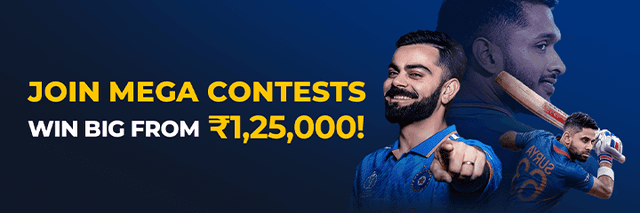 Come Games jackpot promotion preview